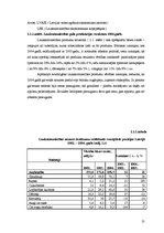 Research Papers 'Agrārās politikas vērtējums Latvijā un attīstības iespējas', 15.