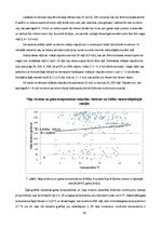 Research Papers 'Atmosfēras spiediens un vējš', 10.