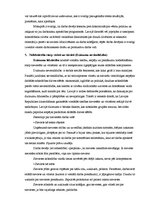 Research Papers 'Dzimumu diskriminācija Latvijas darba tirgū', 13.