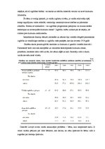 Research Papers 'Dzimumu diskriminācija Latvijas darba tirgū', 20.