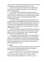 Research Papers 'Dzimumu diskriminācija Latvijas darba tirgū', 26.