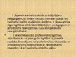 Presentations 'Izglītības finansējums Latvijas Republikā un ārzemēs', 18.