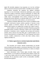 Research Papers 'Organizācija, plānošana un celtniecība būvniecībā', 28.