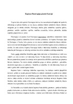 Research Papers 'Kopienu filantropija Latvijā', 2.