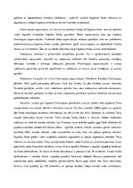 Research Papers 'Kopienu filantropija Latvijā', 3.