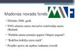 Research Papers 'Kopienu filantropija Latvijā', 14.