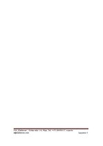 Research Papers 'Noliktavas uzskaites automatizācija', 3.
