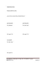 Research Papers 'Noliktavas uzskaites automatizācija', 4.