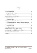 Research Papers 'Noliktavas uzskaites automatizācija', 6.