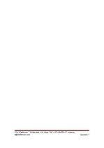 Research Papers 'Noliktavas uzskaites automatizācija', 7.