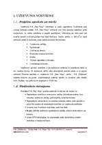 Research Papers 'Noliktavas uzskaites automatizācija', 8.