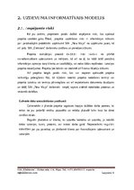 Research Papers 'Noliktavas uzskaites automatizācija', 9.