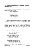Research Papers 'Noliktavas uzskaites automatizācija', 13.