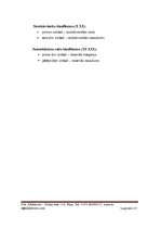 Research Papers 'Noliktavas uzskaites automatizācija', 14.