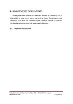 Research Papers 'Noliktavas uzskaites automatizācija', 15.