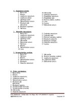 Research Papers 'Noliktavas uzskaites automatizācija', 16.