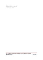 Research Papers 'Noliktavas uzskaites automatizācija', 17.