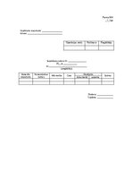 Research Papers 'Noliktavas uzskaites automatizācija', 18.