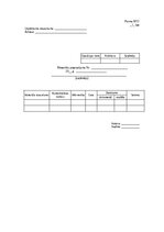 Research Papers 'Noliktavas uzskaites automatizācija', 19.