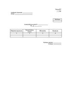 Research Papers 'Noliktavas uzskaites automatizācija', 20.