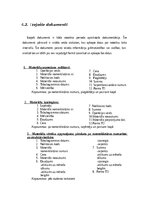 Research Papers 'Noliktavas uzskaites automatizācija', 21.