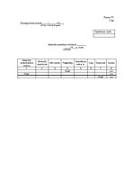 Research Papers 'Noliktavas uzskaites automatizācija', 22.
