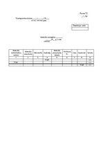 Research Papers 'Noliktavas uzskaites automatizācija', 23.