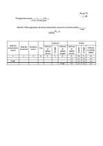 Research Papers 'Noliktavas uzskaites automatizācija', 24.