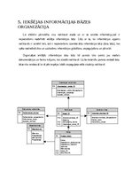 Research Papers 'Noliktavas uzskaites automatizācija', 25.