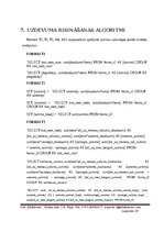 Research Papers 'Noliktavas uzskaites automatizācija', 28.