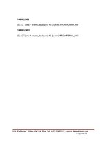 Research Papers 'Noliktavas uzskaites automatizācija', 29.