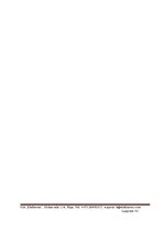Research Papers 'Noliktavas uzskaites automatizācija', 32.
