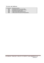 Research Papers 'Noliktavas uzskaites automatizācija', 34.