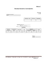 Research Papers 'Noliktavas uzskaites automatizācija', 35.