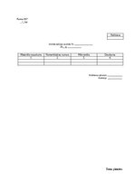 Research Papers 'Noliktavas uzskaites automatizācija', 37.