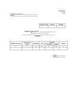 Research Papers 'Noliktavas uzskaites automatizācija', 39.