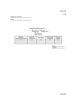 Research Papers 'Noliktavas uzskaites automatizācija', 41.