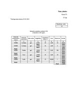 Research Papers 'Noliktavas uzskaites automatizācija', 44.