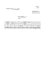 Research Papers 'Noliktavas uzskaites automatizācija', 45.