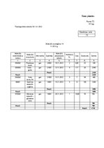 Research Papers 'Noliktavas uzskaites automatizācija', 46.