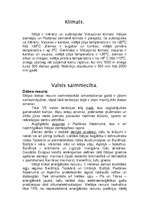 Research Papers 'Itālija', 5.