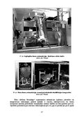 E-book 'Automatizācija', 48.