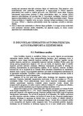 E-book 'Automatizācija', 54.