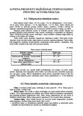 E-book 'Automatizācija', 85.