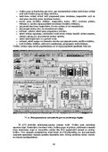 E-book 'Automatizācija', 94.