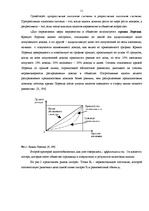 Research Papers 'Цели и инструменты фискальной политики', 11.