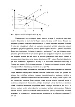 Research Papers 'Цели и инструменты фискальной политики', 12.