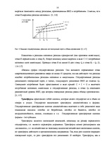 Research Papers 'Цели и инструменты фискальной политики', 16.