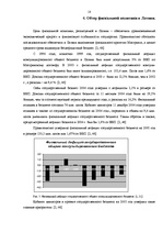 Research Papers 'Цели и инструменты фискальной политики', 18.