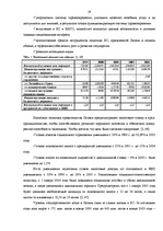 Research Papers 'Цели и инструменты фискальной политики', 19.
